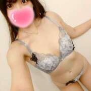 ヒメ日記 2025/08/15 09:01 投稿 さくら with SPA (ウィズスパ)