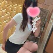 ヒメ日記 2025/08/15 11:41 投稿 さくら with SPA (ウィズスパ)