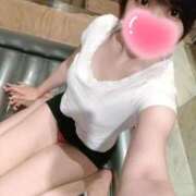 ヒメ日記 2025/08/15 16:57 投稿 さくら with SPA (ウィズスパ)