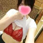 ヒメ日記 2025/08/19 09:45 投稿 さくら with SPA (ウィズスパ)