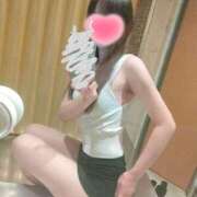 ヒメ日記 2025/08/19 12:14 投稿 さくら with SPA (ウィズスパ)