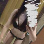 ヒメ日記 2025/08/21 09:45 投稿 さくら with SPA (ウィズスパ)