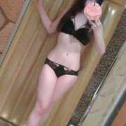 ヒメ日記 2025/08/21 15:45 投稿 さくら with SPA (ウィズスパ)