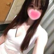 ヒメ日記 2025/08/23 09:45 投稿 さくら with SPA (ウィズスパ)