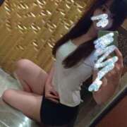 ヒメ日記 2025/08/23 11:46 投稿 さくら with SPA (ウィズスパ)