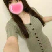 ヒメ日記 2025/08/23 14:45 投稿 さくら with SPA (ウィズスパ)