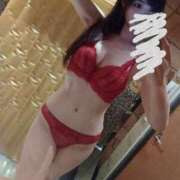 ヒメ日記 2025/08/24 10:00 投稿 さくら with SPA (ウィズスパ)