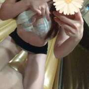 ヒメ日記 2025/08/24 18:02 投稿 さくら with SPA (ウィズスパ)