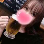 ヒメ日記 2025/08/25 11:00 投稿 さくら with SPA (ウィズスパ)