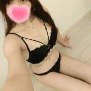 ヒメ日記 2025/08/26 13:00 投稿 さくら with SPA (ウィズスパ)