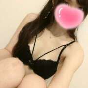 ヒメ日記 2025/08/27 11:50 投稿 さくら with SPA (ウィズスパ)