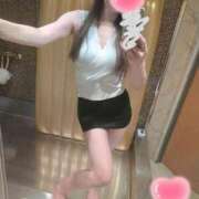 ヒメ日記 2025/08/27 15:02 投稿 さくら with SPA (ウィズスパ)