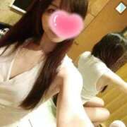 ヒメ日記 2025/08/29 13:15 投稿 さくら with SPA (ウィズスパ)