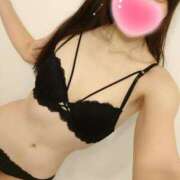 ヒメ日記 2025/08/31 10:00 投稿 さくら with SPA (ウィズスパ)