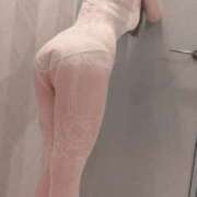 ヒメ日記 2025/09/02 11:09 投稿 さくら with SPA (ウィズスパ)