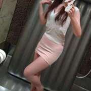 ヒメ日記 2025/09/05 12:06 投稿 さくら with SPA (ウィズスパ)