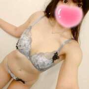 ヒメ日記 2025/09/06 10:01 投稿 さくら with SPA (ウィズスパ)