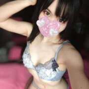 ヒメ日記 2025/09/10 11:42 投稿 さくら with SPA (ウィズスパ)