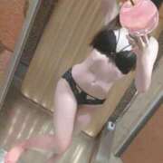 ヒメ日記 2025/09/13 13:12 投稿 さくら with SPA (ウィズスパ)