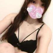 ヒメ日記 2025/09/14 12:38 投稿 さくら with SPA (ウィズスパ)