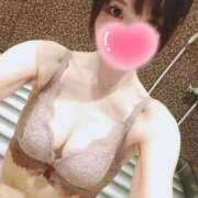 ヒメ日記 2025/09/14 13:51 投稿 さくら with SPA (ウィズスパ)