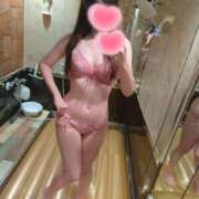 ヒメ日記 2025/09/19 10:11 投稿 さくら with SPA (ウィズスパ)