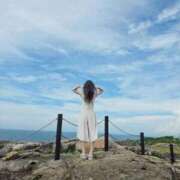 ヒメ日記 2025/09/19 16:01 投稿 さくら with SPA (ウィズスパ)