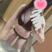 ヒメ日記 2025/09/21 13:12 投稿 さくら with SPA (ウィズスパ)