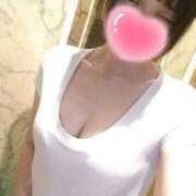 ヒメ日記 2025/09/21 15:22 投稿 さくら with SPA (ウィズスパ)