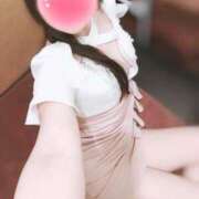 ヒメ日記 2025/09/23 12:41 投稿 さくら with SPA (ウィズスパ)