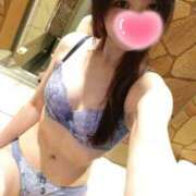 ヒメ日記 2025/09/23 13:53 投稿 さくら with SPA (ウィズスパ)