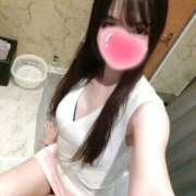 ヒメ日記 2025/09/26 09:36 投稿 さくら with SPA (ウィズスパ)