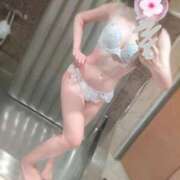 ヒメ日記 2025/09/26 10:53 投稿 さくら with SPA (ウィズスパ)