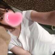 さくら ありがとう🌸 with SPA (ウィズスパ)