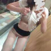 さくら 出勤してます🌸 with SPA (ウィズスパ)