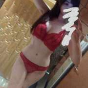 さくら ジンギスカン🌸 with SPA (ウィズスパ)