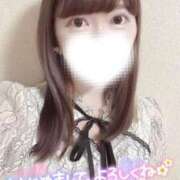 ヒメ日記 2025/08/12 21:39 投稿 なこ 多恋人 新宿店