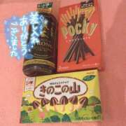 ヒメ日記 2025/09/21 18:00 投稿 なこ 多恋人 新宿店