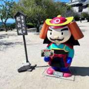 ヒメ日記 2025/10/12 17:50 投稿 なこ 多恋人 新宿店