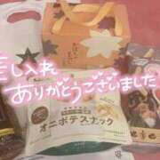ヒメ日記 2025/10/31 11:20 投稿 なこ 多恋人 新宿店