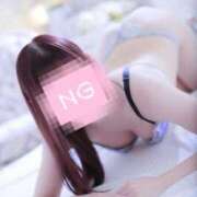 ヒメ日記 2025/11/17 12:04 投稿 なこ 多恋人 新宿店