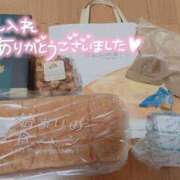 ヒメ日記 2025/12/01 16:26 投稿 なこ 多恋人 新宿店