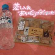ヒメ日記 2025/12/07 21:19 投稿 なこ 多恋人 新宿店