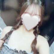 みゆう どこに出す❓💘 手コキガールズコレクション