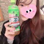 ヒメ日記 2026/02/07 18:28 投稿 えな BUNNY（バニー）十三店