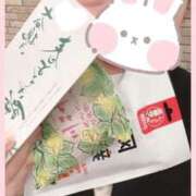 ヒメ日記 2026/02/07 23:07 投稿 えな BUNNY（バニー）十三店