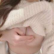 ヒメ日記 2026/02/18 12:37 投稿 えな BUNNY（バニー）十三店