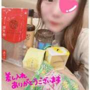 ヒメ日記 2026/02/18 23:45 投稿 えな BUNNY（バニー）十三店