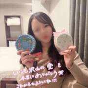 ヒメ日記 2026/03/07 22:54 投稿 えな BUNNY（バニー）十三店