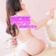 ヒメ日記 2026/05/10 21:39 投稿 えな BUNNY（バニー）十三店